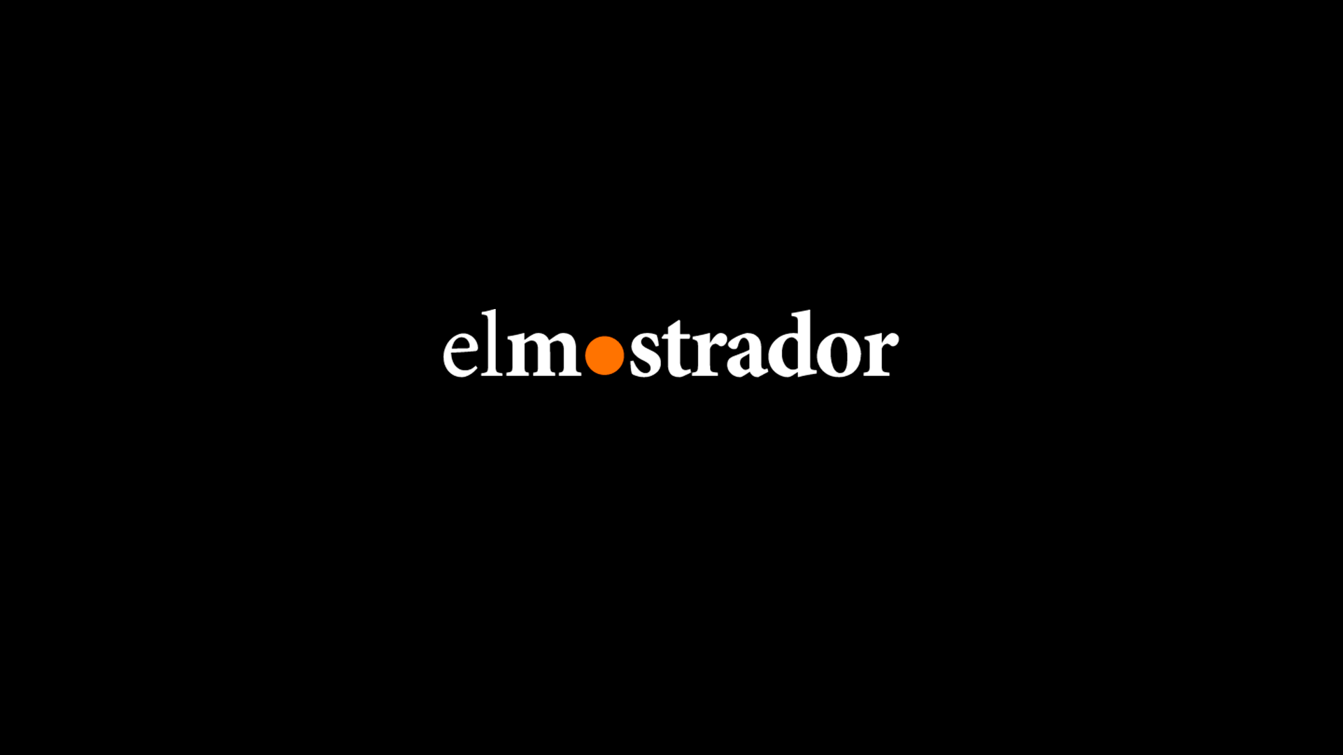 www.elmostrador.cl